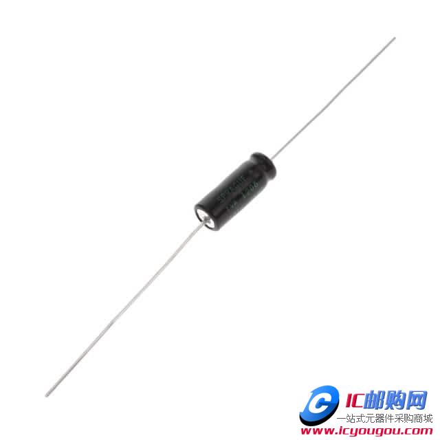 c鿴TVA1206-E3DƬ