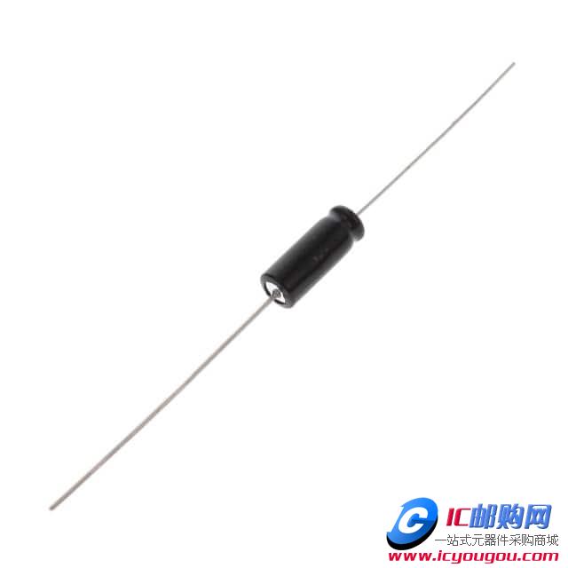 c鿴TVA1206DƬ