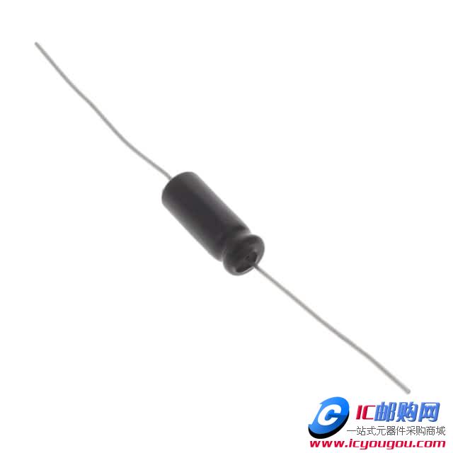 c鿴TVA1207-E3DƬ