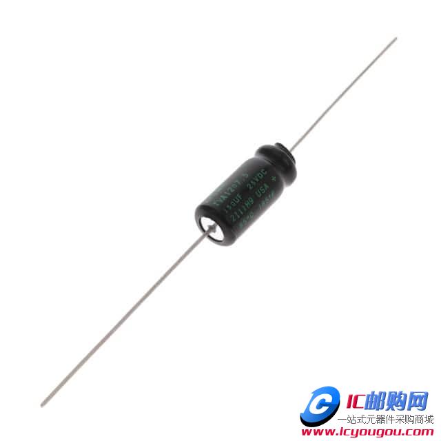 c鿴TVA1207.5DƬ