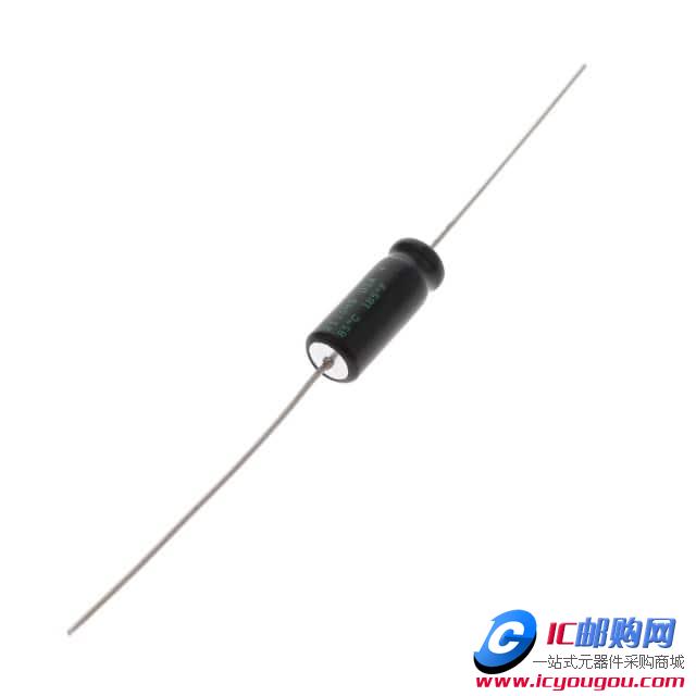c鿴TVA1207DƬ
