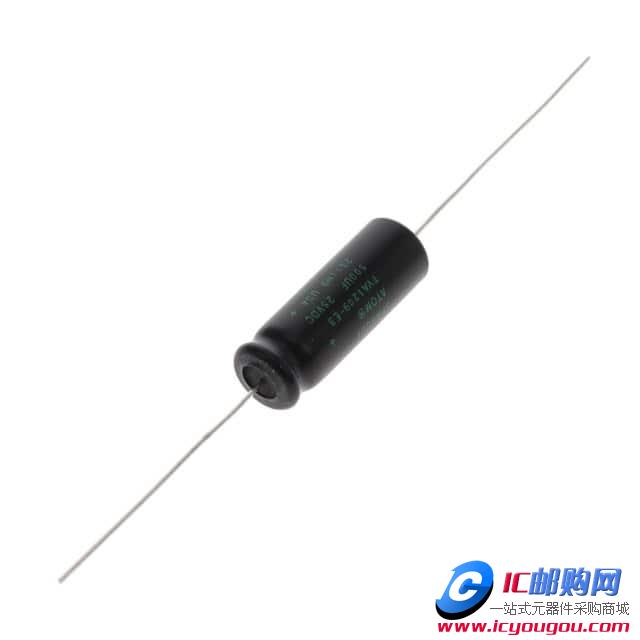 c鿴TVA1209-E3DƬ