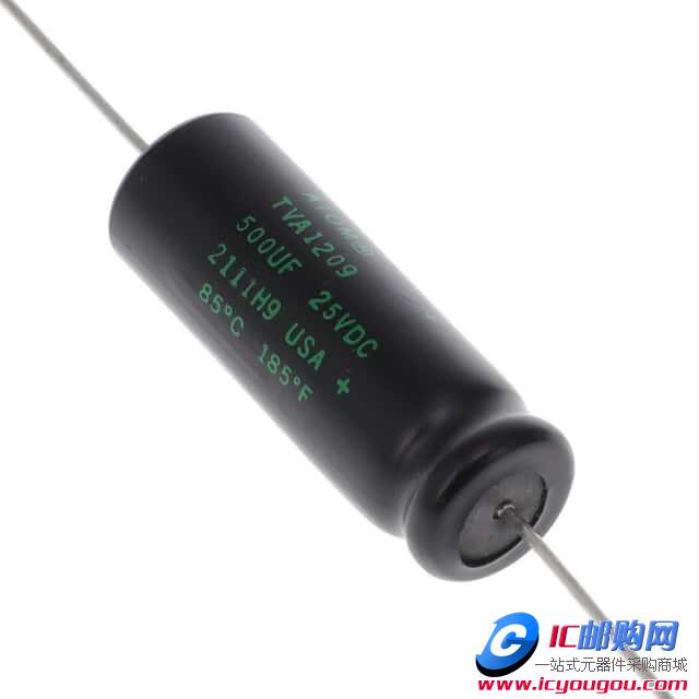 c鿴TVA1209DƬ