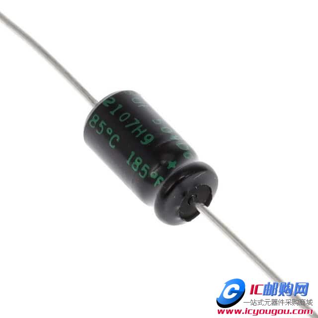 TVA1303-E3DƬ