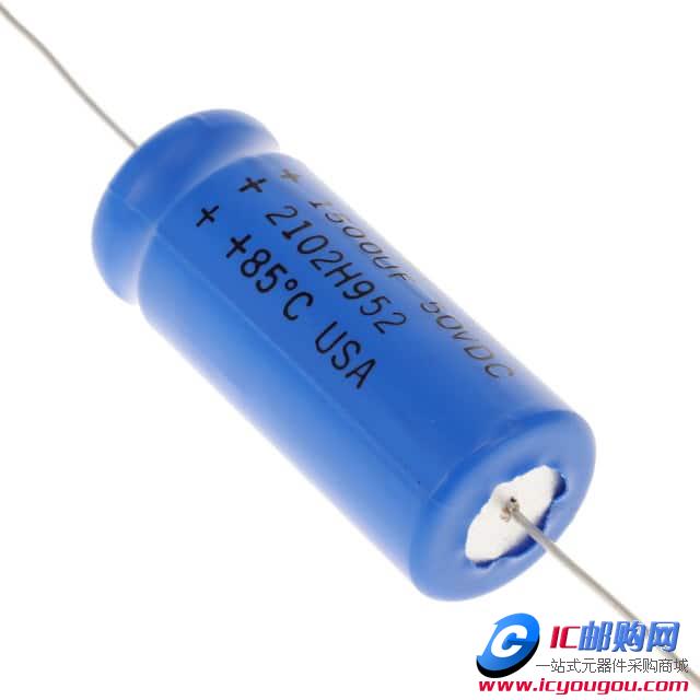TVA1318-E3DƬ