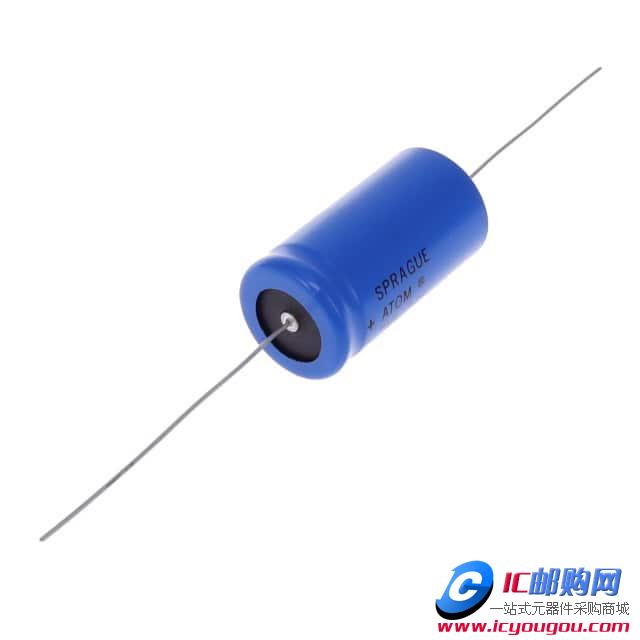 c鿴TVA1376DƬ