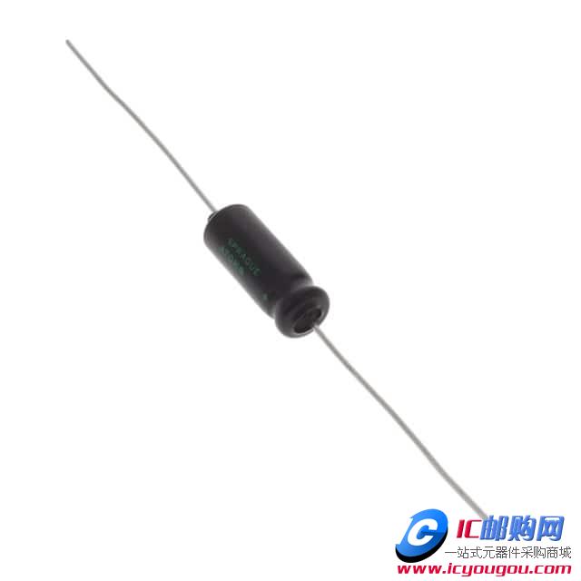 c鿴TVA1403-E3DƬ