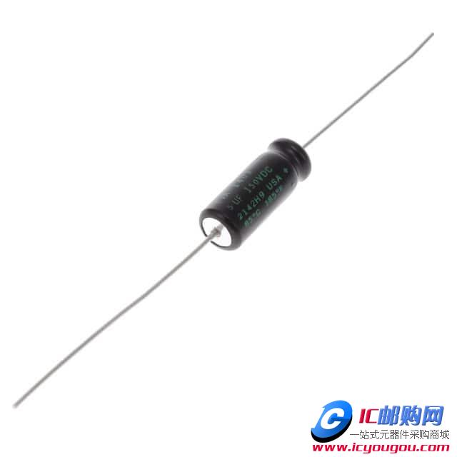 c鿴TVA1403DƬ