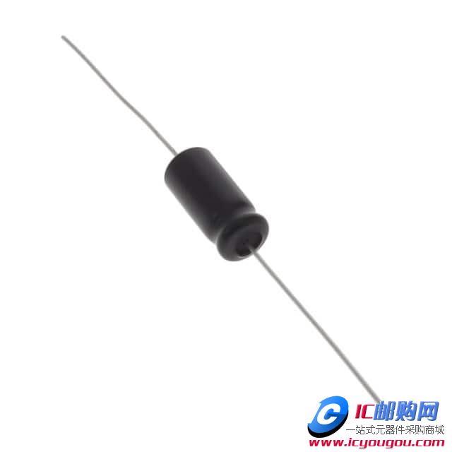 c鿴TVA1406-E3DƬ