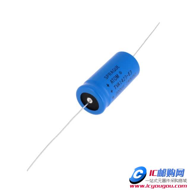 c鿴TVA1423-E3DƬ