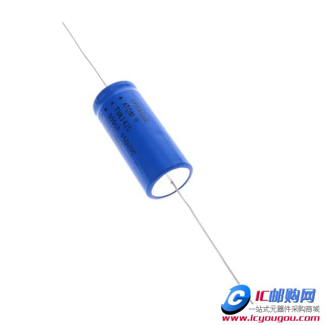 c鿴TVA1425DƬ