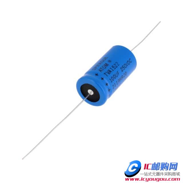 c鿴TVA1522DƬ