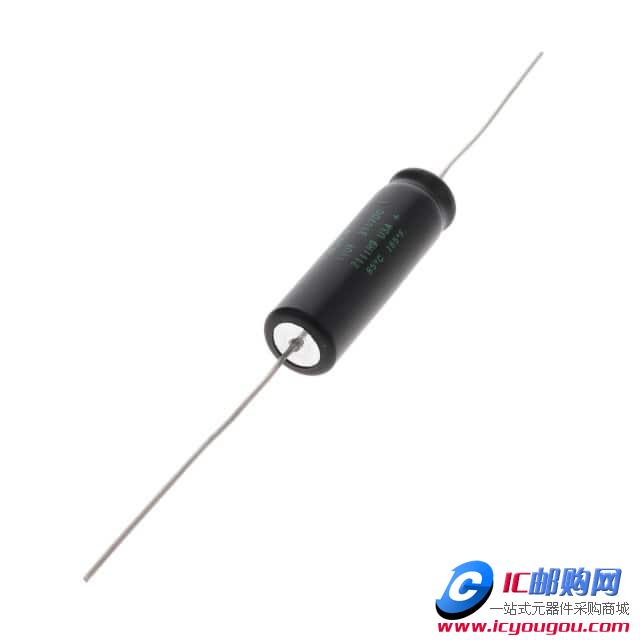c鿴TVA1604DƬ