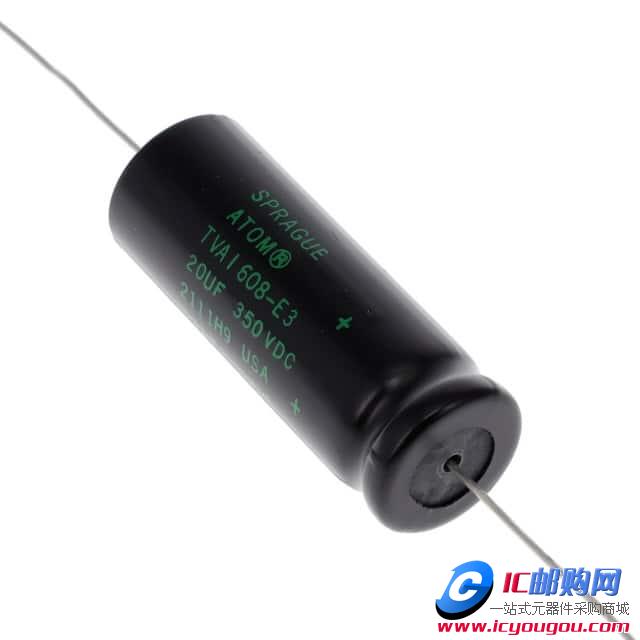 c鿴TVA1608-E3DƬ