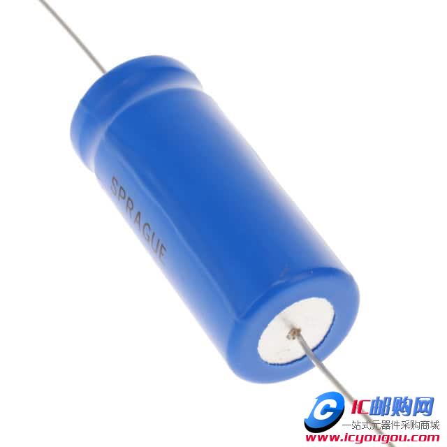 c鿴TVA1613DƬ