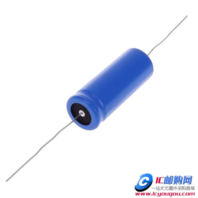c鿴TVA1620-E3DƬ