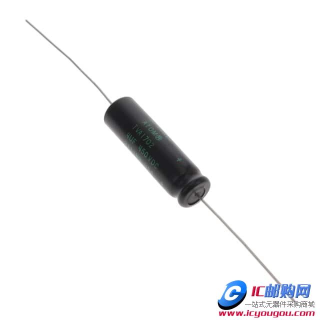 TVA1702DƬ