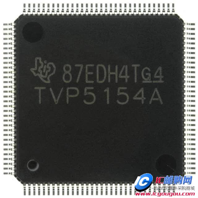 c鿴TMDS442PNPRDƬ