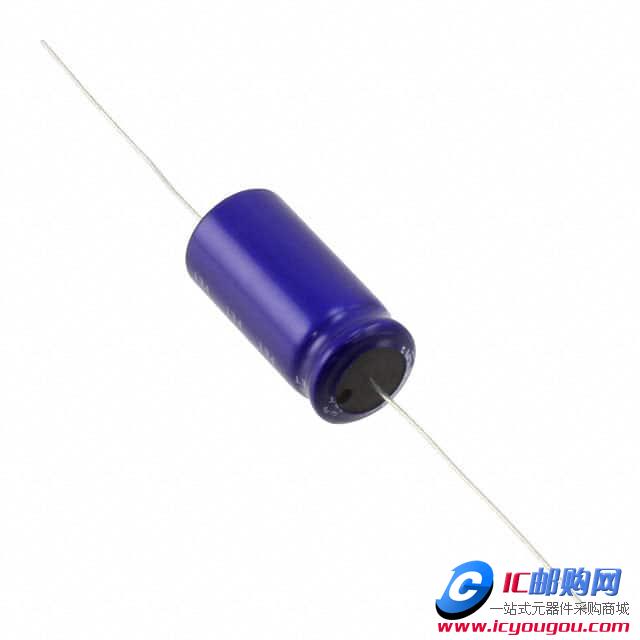 TVX2D220MCD1LZ-SCANDƬ