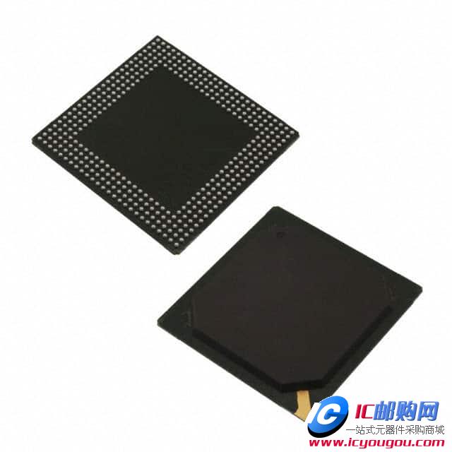 TW2851-BB2-GRDƬ