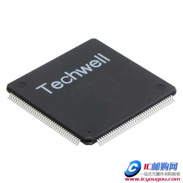 TW8804-LC3-GRSHDƬ
