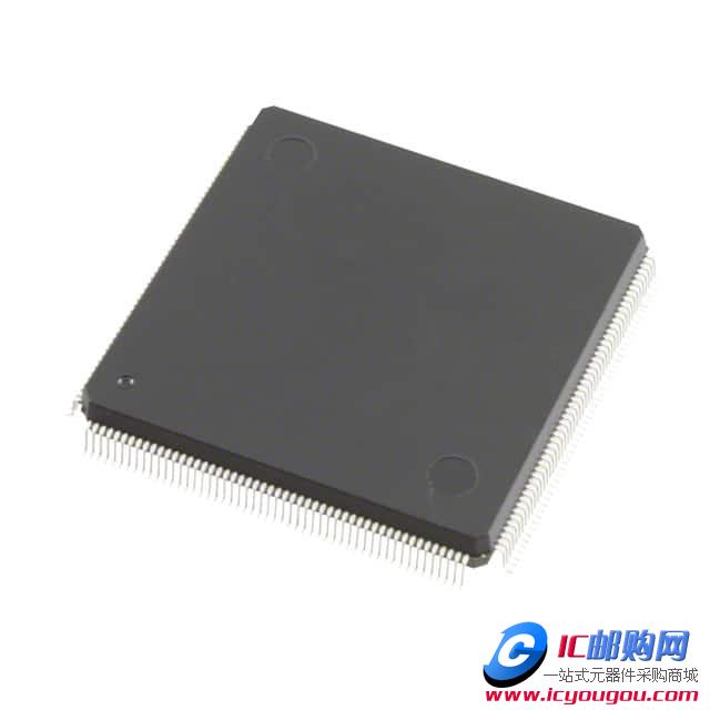 TW8810-PC2-GRDƬ