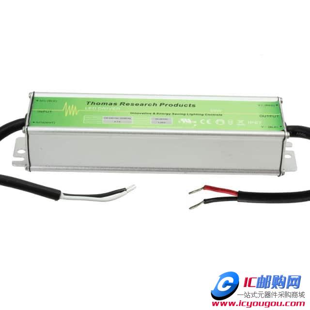 TWC-050S105SS-DƬ