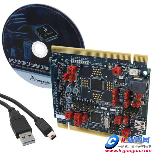 c鿴TWR-56F8257DƬ