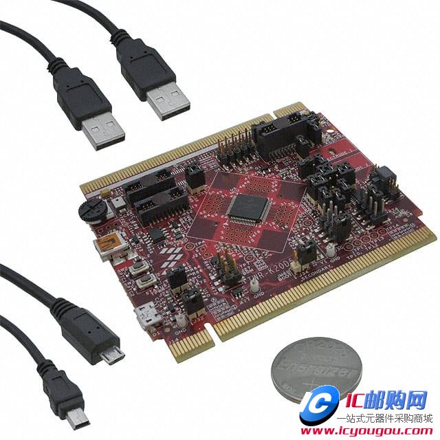 TWR-K20D50MDƬ