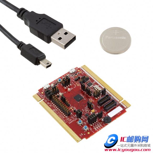 TWR-K21D50MDƬ