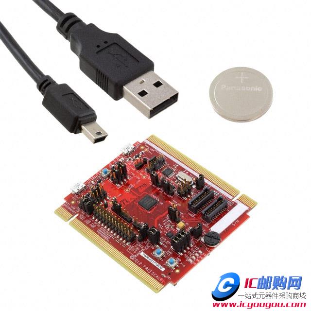 TWR-K21F120MDƬ