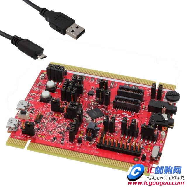 TWR-K24F120MDƬ