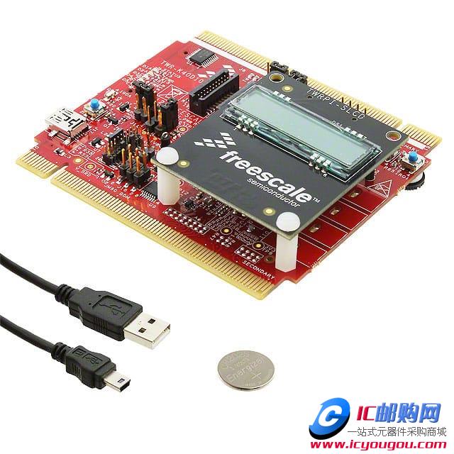 TWR-K40D100MDƬ