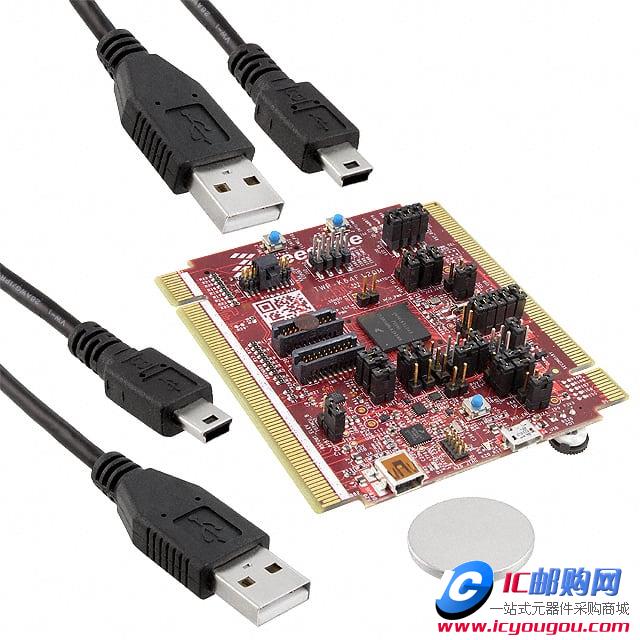 TWR-K64F120MDƬ