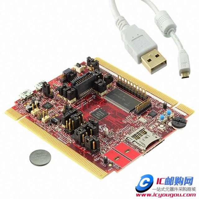 TWR-K80F150MDƬ