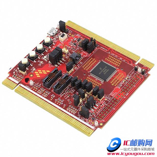 TWR-KV31F120MDƬ