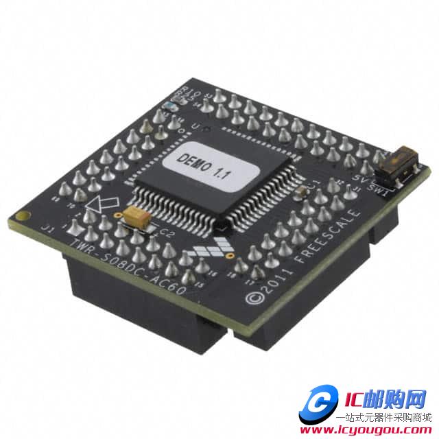 TWR-S08DC-AC60DƬ