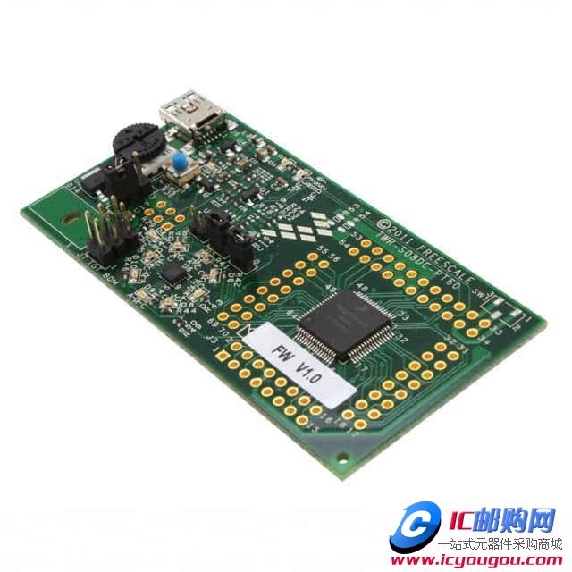 TWR-S08DC-PT60DƬ