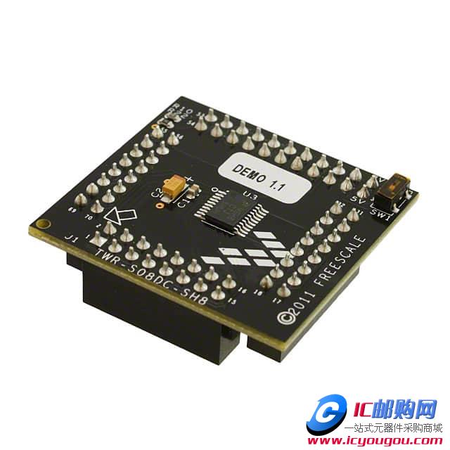 TWR-S08DC-SH8DƬ