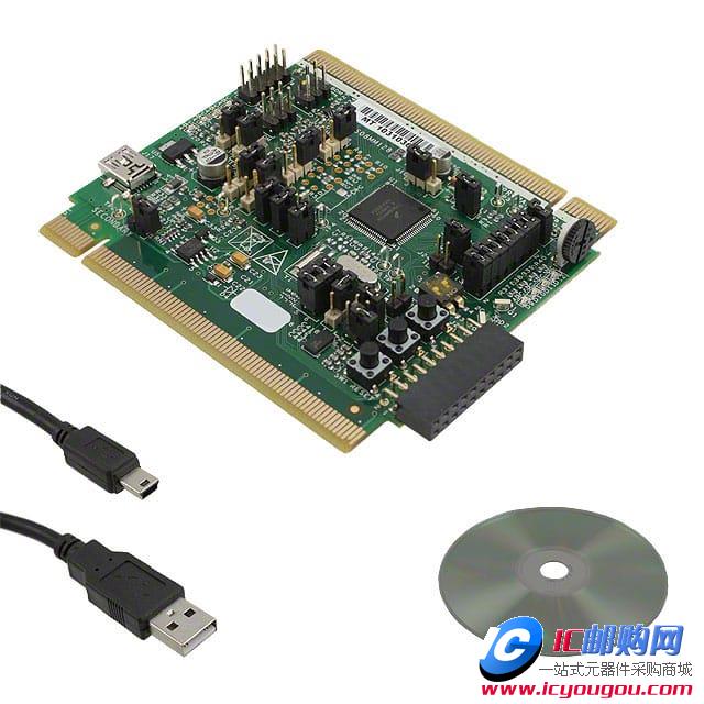 TWR-S08MM128DƬ