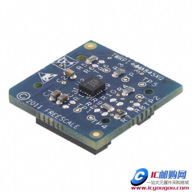 c鿴TWRPI-MMA845XQDƬ