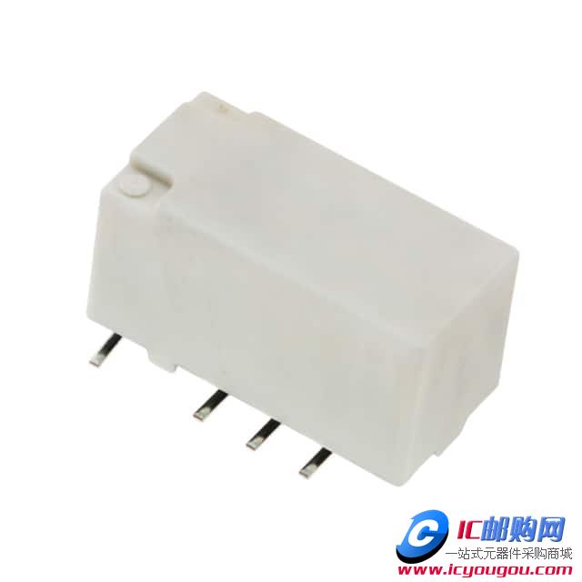 TXD2SA-1.5V-XDƬ