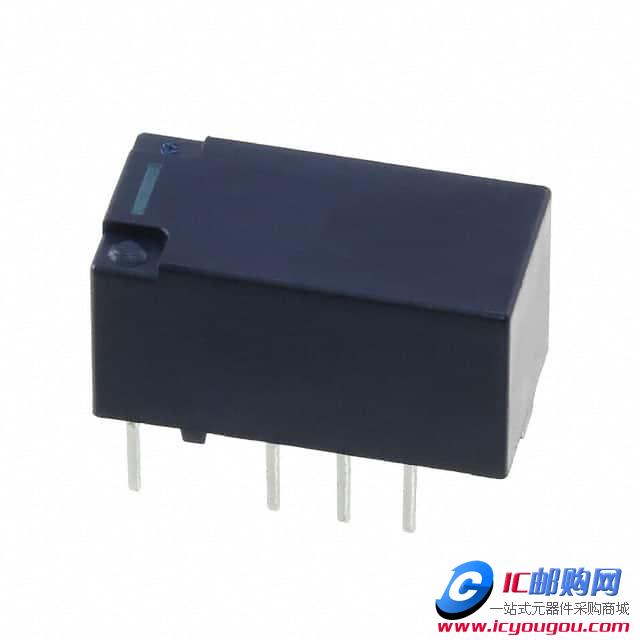 TXD2SA-2M-1.5VDƬ
