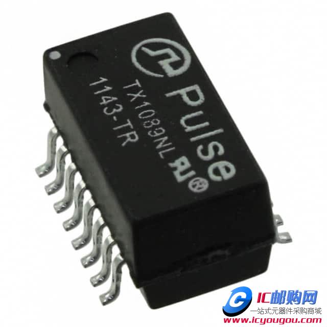 TX1089NLDƬ