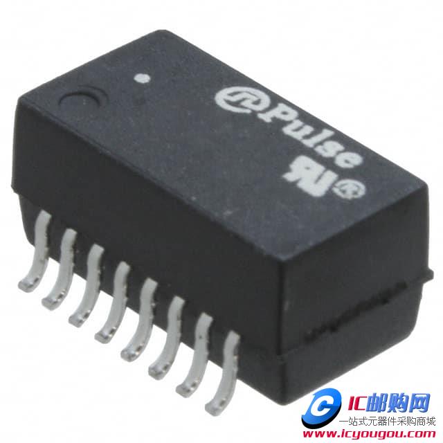 TX1099NLDƬ