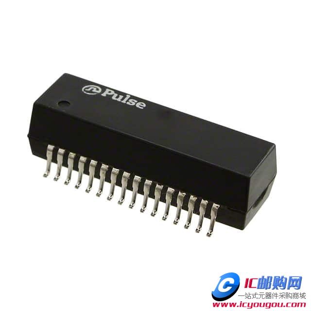 c鿴TX1471NLDƬ