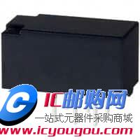 TX2-4.5V-THDƬ