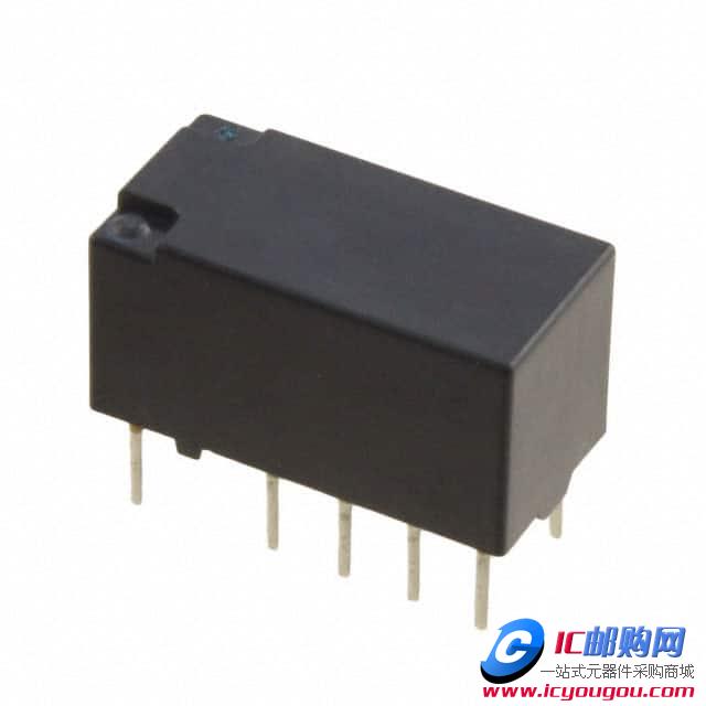 TX2-12V-THDƬ