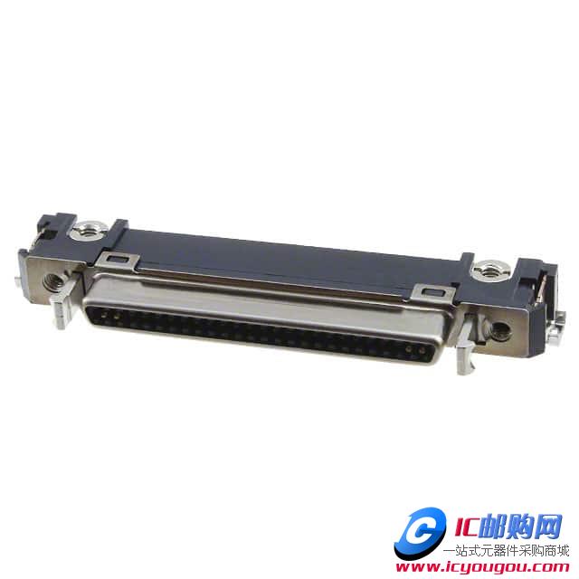 TX20A-50R-D2GF1-A1LDEDƬ