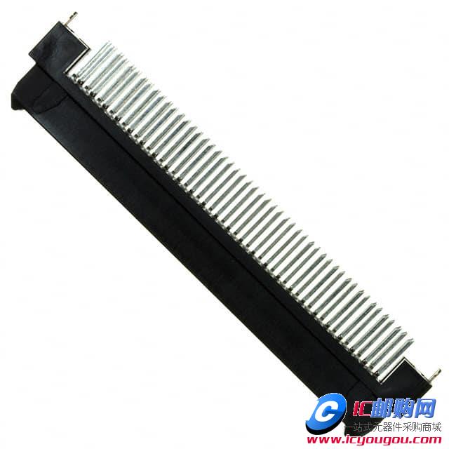 TX24-100R-10ST-E1EDƬ